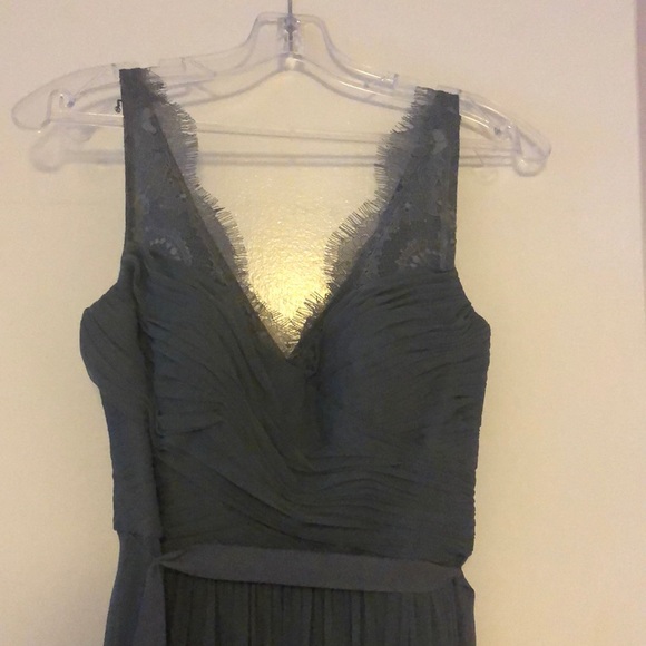 BHLDN DRESS - Picture 5 of 7